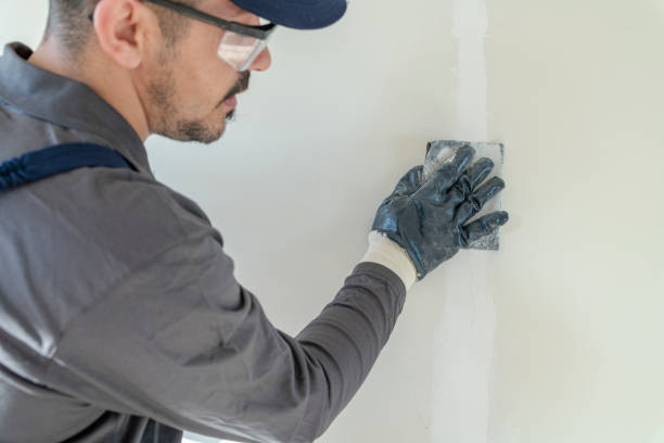 Best Mold Prevention Services  in Caway, AR